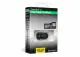 Kensington PowerBolt 2.1 #4