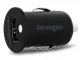 Kensington PowerBolt 2.1