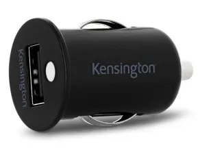 Kensington PowerBolt 2.1