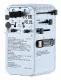 Verbatim Charge 'n' Travel 70W #5