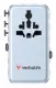Verbatim Charge 'n' Travel 70W #2