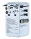Verbatim Charge 'n' Travel 70W