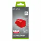 SBS TETRGAN1C20R #2