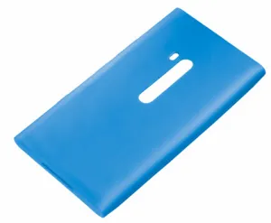 Nokia CC-1037