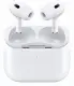 Apple AirPods Pro (2nd generation) AirPods Pro #2