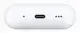 Apple AirPods Pro (2nd generation) AirPods Pro #5