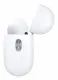 Apple AirPods Pro (2nd generation) AirPods Pro #4