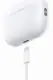 Apple AirPods Pro (2nd generation) AirPods Pro #6
