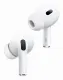 Apple AirPods Pro (2nd generation) AirPods Pro