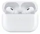 Apple AirPods Pro (2nd generation) AirPods Pro #3