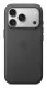 Apple MGF34ZM/A