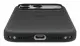 Apple MGF34ZM/A #5