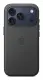 Apple MGF34ZM/A #3
