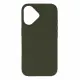 Hurtel Multiple Color Wheat Bran Case