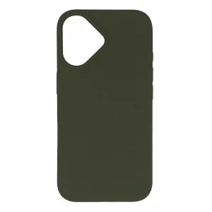 Hurtel Multiple Color Wheat Bran Case