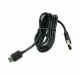 Datalogic 94ACC0327
