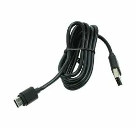 Datalogic 94ACC0327