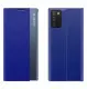 Hurtel Sleep Case