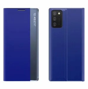 Hurtel Sleep Case