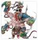 Games Workshop 90-16 #2