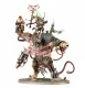 Games Workshop 90-16