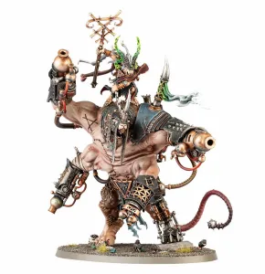 Games Workshop 90-16