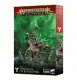 Games Workshop 90-16 #4