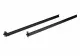 ATEN 2K-0007