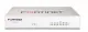 Fortinet FortiGate 61F