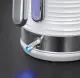 Russell Hobbs Inspire #3