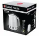 Russell Hobbs Inspire #4
