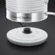 Russell Hobbs Inspire #6