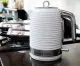 Russell Hobbs Inspire #8