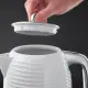 Russell Hobbs Inspire #2