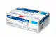 Samsung SCX-D4200A #3