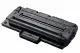 Samsung SCX-D4200A