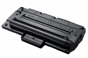 Samsung SCX-D4200A