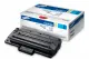 Samsung SCX-D4200A #2