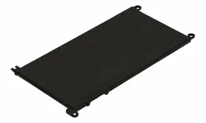 PSA Parts WDX0R