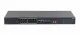 Dahua Technology PoE S3218-16ET-135 #2