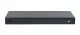 Dahua Technology PoE S3218-16ET-135 #3