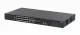 Dahua Technology PoE S3218-16ET-135