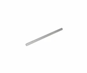 Tilta R15-100-S