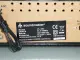 Soundmaster PL 186 #3