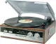 Soundmaster PL 186