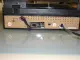Soundmaster PL 186 #2