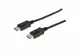 ASSMANN Electronic AK-340100-010-S
