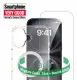 4smarts 360° Premium #3