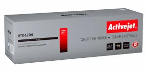 Activejet ATK-170N