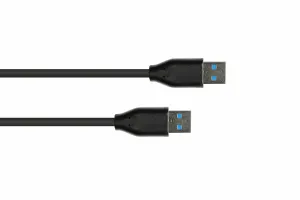 Alcasa 2831-AA010S